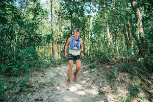 BIB: 
                            <button type="button" onclick="openModal(25376924)" class="btn btn-primary btn-sm float-right btn-popup" data-toggle="modal" data-target=".modal-high-quality">
                        <i class="fas fa-shopping-cart"></i> Add to Cart
                    </button>
                                            <button type="button" onclick="isThisMe(25376924, true)" class="btn btn-success btn-sm float-right btn-popup btn-isme hidden" data-toggle="tooltip" data-placement="bottom" title="นี่คือรูปของคุณใช่ไหม คลิกที่นี่เพื่อเอาเข้าอัลบั้ม">
                        <i class="fas fa-plus"></i> Add to album
                    </button>
                    <button type="button" onclick="isThisMe(25376924, false)" class="btn btn-warning btn-sm float-right btn-popup btn-isnotme hidden">
                        <i class="fas fa-ban"></i> Remove from album
                    </button>